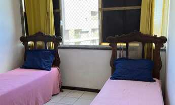 Imagem 6: Apartamento para aluguel tem 85 metros quadrados com 2 quartos em Barra - Salvador - BA