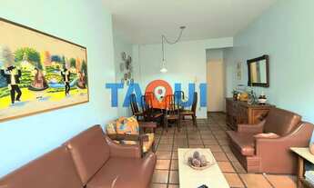 Imagem 5: Apartamento com 2 quartos, sendo 1 suíte à venda, Praia do Forte, CABO FRIO - RJ