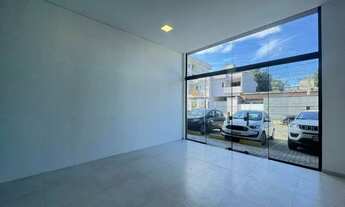 Imagem 4: Sala comercial para alugar no Bom Retiro