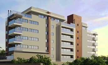 Imagem 3: Apartamento com 4 dormitórios à venda por R$ 4.190.620,00 no bairro Caiobá - MATINHOS / PR