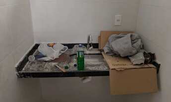 Imagem 5: Salas Comerciais para Locação - Bairro São Joaquim