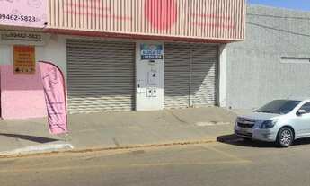 Imagem: Aluga-se sala comercial