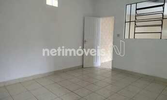 Imagem 4: Locação Casa Salgado Filho Belo Horizonte