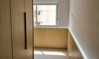 Imagem 6: 3 Q (3 suítes) no Bueno