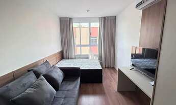 Imagem: ALUGA-SE STUDIO MOBILIADO, POR R$ 2.000/MÊS