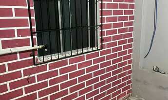 Imagem: Alugo Casa Jardins das Oliveiras