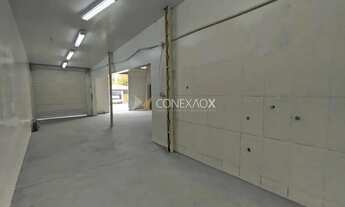 Imagem 4: Salão - Jardim Proença - Campinas