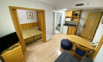 Imagem 2: SãO PAULO - Padrão - Pinheiros