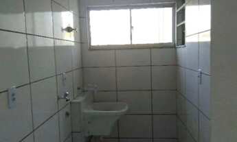 Imagem 4: Apartamento com dois quartos incluindo uma suíte, condomínio e IPTU incluso no aluguel