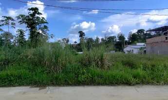 Imagem 5: VENDO TERRENO - TARUMÃ - 250 m²