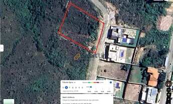 Imagem 4: Terreno à venda, 2350 m² por R$ 680.000,00 - Setor Habitacional Jardim Botânico - Brasília