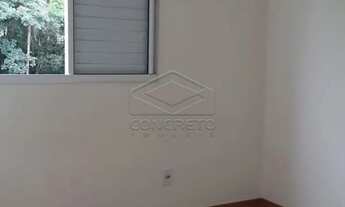 Imagem 5: RESIDENCIAL PARQUE BARCELONA - AVENIDA JOSÉ VICENTE AIELLO