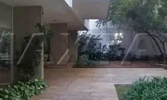 Imagem 7: Apartamento à venda de 196m², com 3 dormitórios e 2 vagas, em Higienópolis