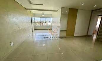 Imagem: Apartamento com 3 quartos para alugar, 90