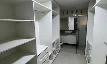 Imagem 2: Aluguel Casa Condomínio do Lago