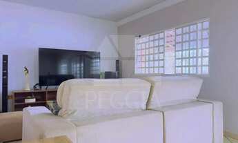 Imagem 6: O P O R T U N I D A D E Ú N I C A CASA ESPAÇOSA E COMPLETA!