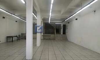 Imagem 4: Prédio Comercial 380 mts² no Centro de Santo André