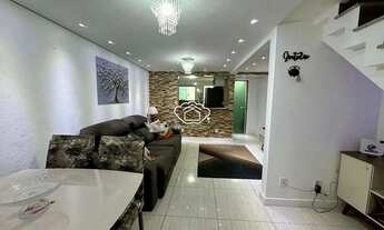 Imagem 8: Imóvel para venda tem 135 metros quadrados com 2 quartos em Paciência - Rio de Janeiro - R