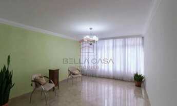 Imagem: Sobrado residencial Comercial Mooca