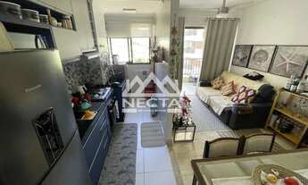 Imagem: Apartamento à venda, Martim de Sá, Caraguatatuba