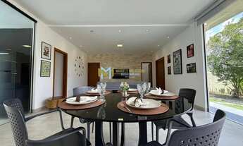 Imagem 5: Casa térrea lindíssima perto da praia em Porto Seguro, Bahia!