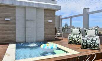 Imagem: Apartamento à venda com 5 dormitórios