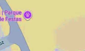 Imagem: Casa 3 quartos, 150m² área construída