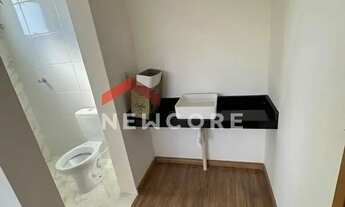 Imagem 7: Apartamento em Rua Francisco Garcia Carvalho - Estrela do Oriente - Belo Horizonte/MG