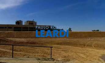 Imagem: AREA - DOS CASA - SP