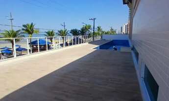 Imagem 6: Lindo Apartamento para venda tem 68 metros quadrados com 2 quartos em Jardim Praia Grande