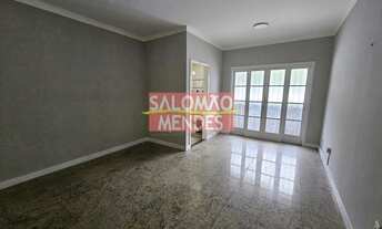 Imagem 3: Imóvel Comercial Esquina na Almirante Barroso