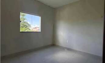 Imagem 3: Casa no bairro Kennedy