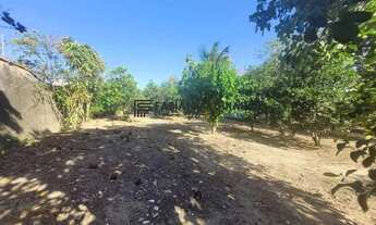 Imagem: Terreno à venda, Jardim das Acácias