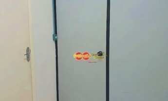 Imagem 6: Sala Comercial / Centro