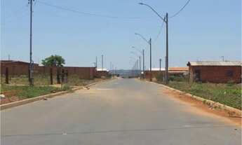 Imagem 4: Lote/Terreno Terreno / lote com venda por R$131.531