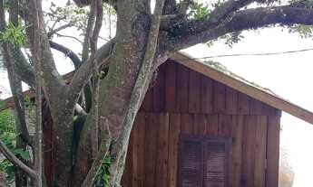 Imagem: Casa para alugar