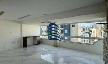 Imagem 6: Apartamento a venda no Premier Apipema Jardim Apipema