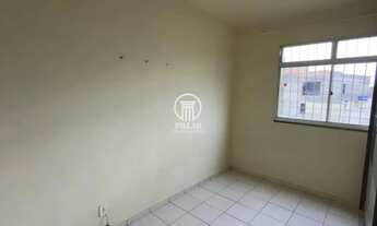 Imagem 5: APARTAMENTO DISPONÍVEL PARA LOCAÇÃO NO BAIRRO IBITURUNA - MONTES CLAROS/MG 50mt²