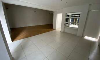 Imagem 7: Locação de Imóvel Comercial em Lourdes Rua Antônio de Albuquerque, 1354