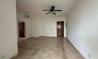 Imagem 5: Apartamento à venda, 88 m² por R$ 430.000,00 - Caiçara - Praia Grande/SP