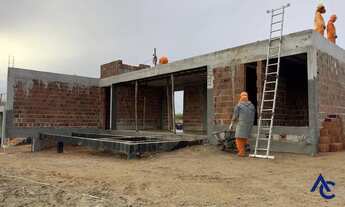 Imagem 7: Condomínio Terras Altas: Sua Casa de Campo na Suíça Alagoana - Mar Vermelho!