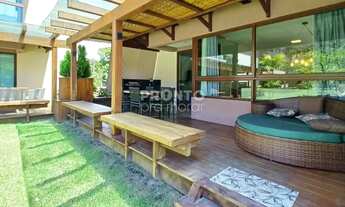 Imagem 4: APARTAMENTO PORTEIRA FECHADA NA PRAIA DOS CARNEIROS | 83M² | POSIÇÃO LESTE