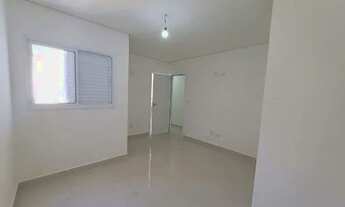 Imagem 4: Apartamento com 2 quartos, no ABC !