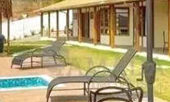 Imagem 6: Chácara com 4 Quartos 4 Suítes à venda, 2 m² por R$ 1.300.000 - Chacara Fernao Dias - Atib