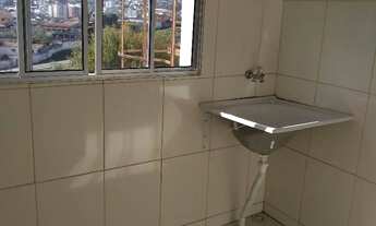 Imagem 2: Alugo próximo Nagumo