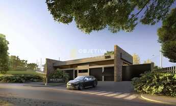 Imagem 4: Terreno à venda, CENTRO, Portão, RS