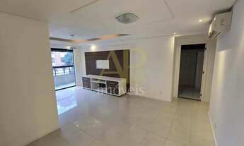 Imagem: Apartamento à Venda 03 dormitórios (01