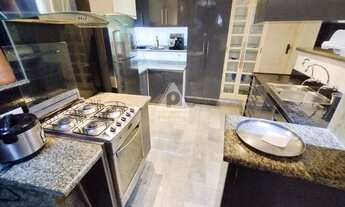 Imagem 6: Casa 4 Suítes em Santa Teresa