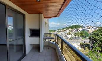 Imagem 7: Aluguel Apartamento com 3 dormitórios