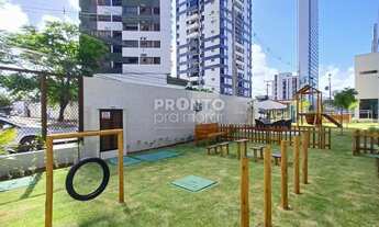 Imagem 6: Apartamento charmoso 1 quarto na Zona Sul